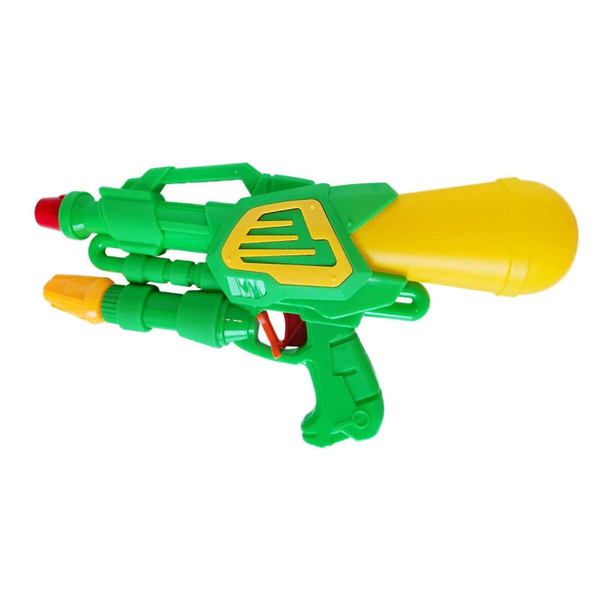 Pistola de Agua Marbueno