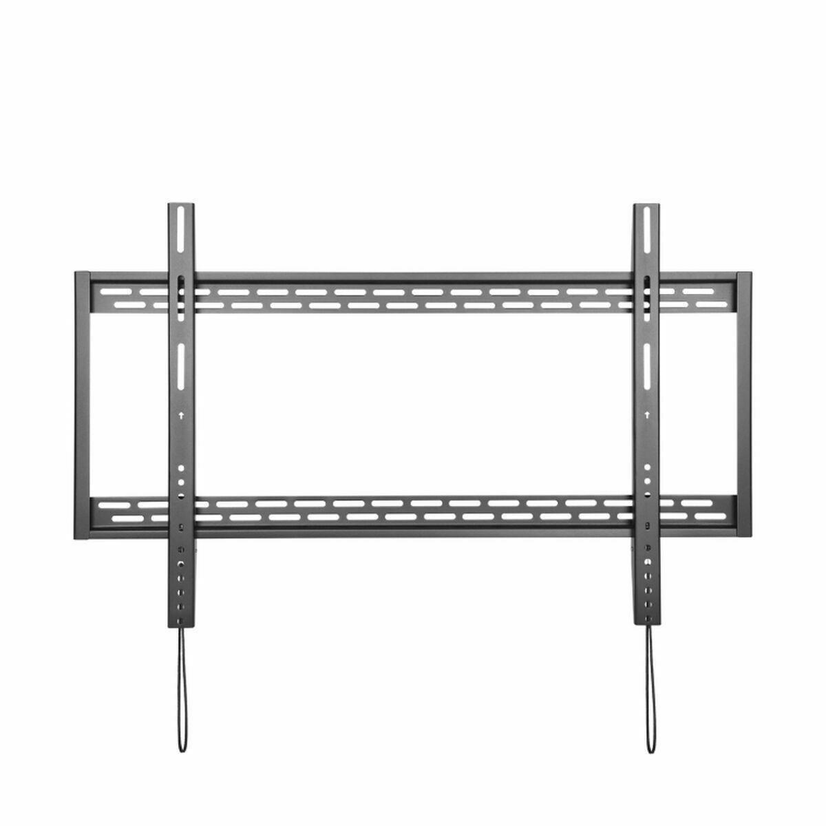 Soporte de Pared Aisens WT100F-067 100"