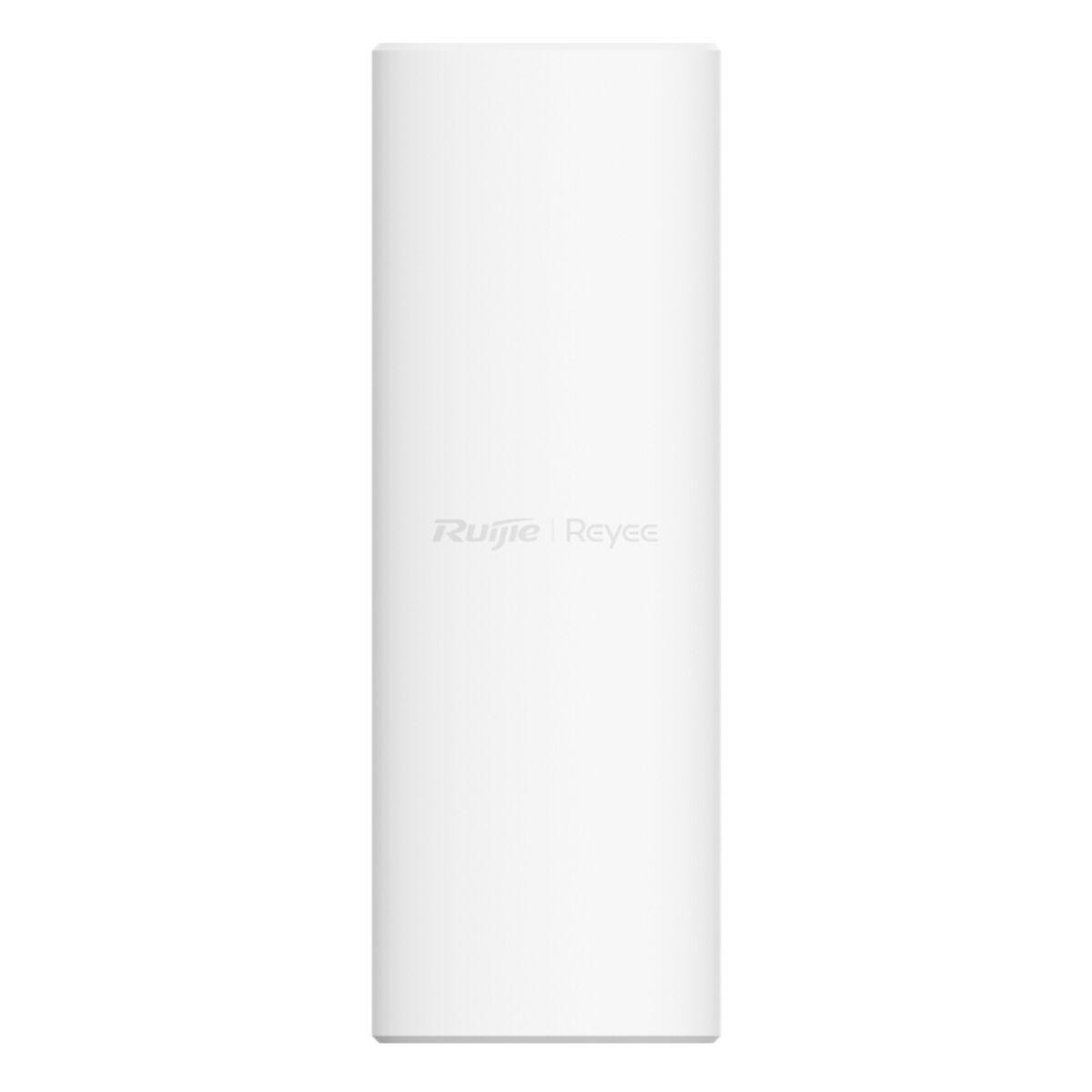 Punto de Acceso Ruijie Networks RG-RAP62-OD Blanco