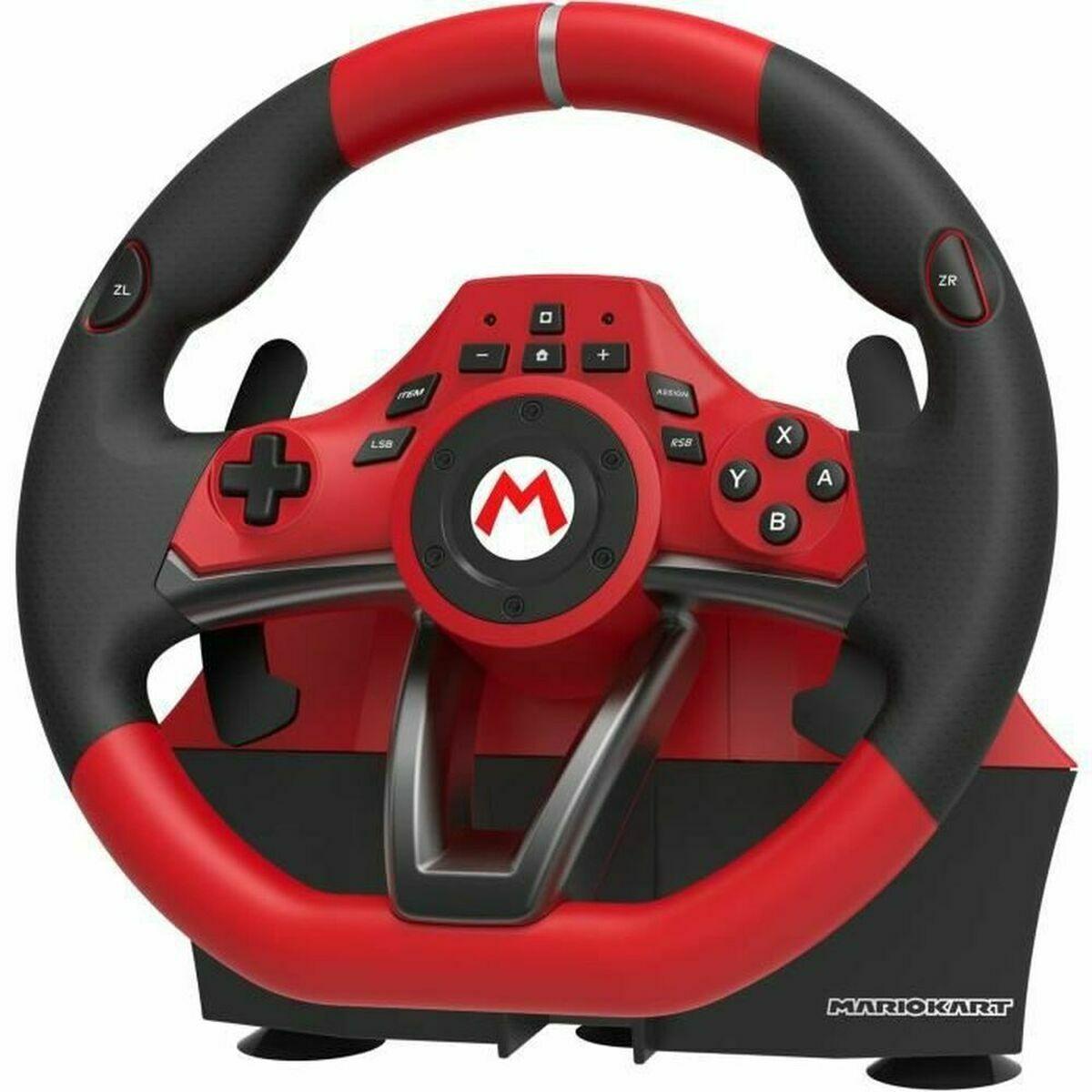 Mando HORI NSW-228U