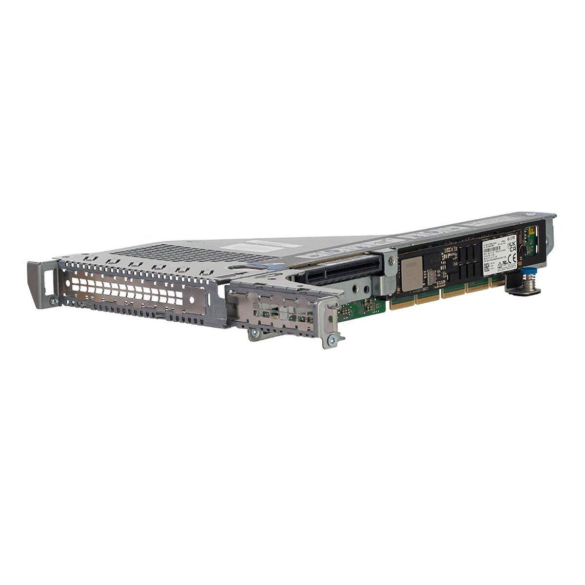 Cable SATA HPE P51083-B21