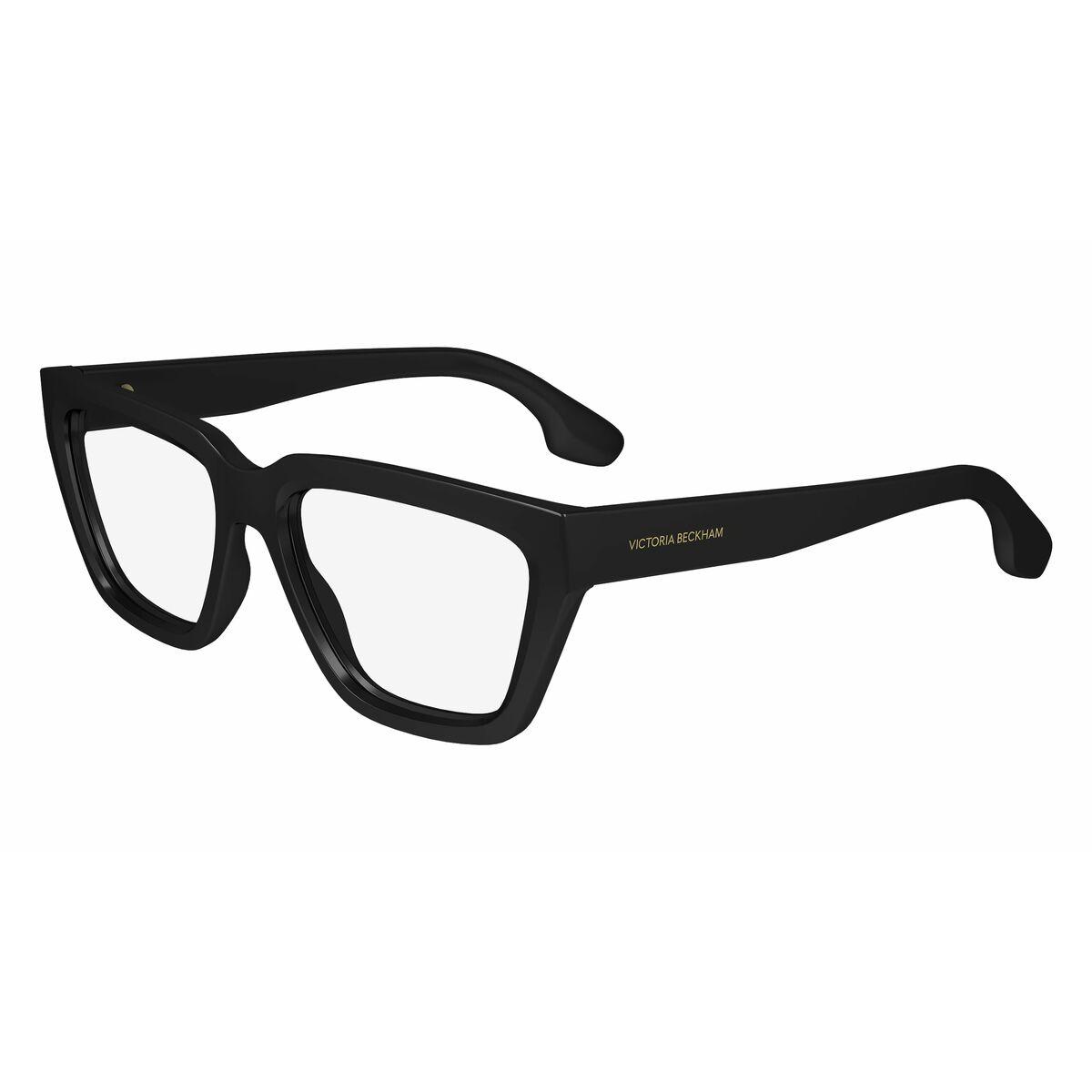 Montura de Gafas Mujer Victoria Beckham Ø 53 mm