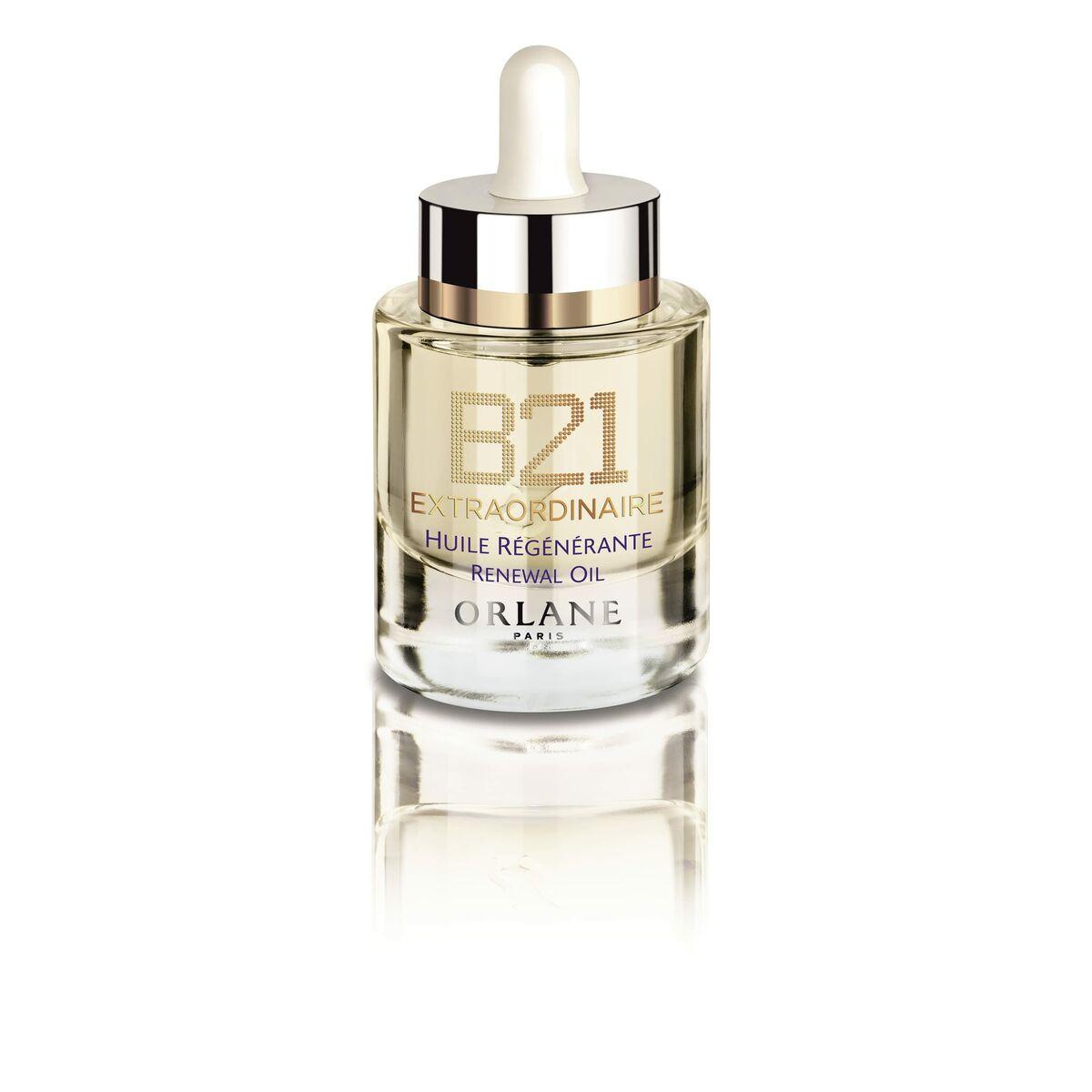 Aceite Facial Reafirmante Orlane B21 Extraordinaire 30 ml