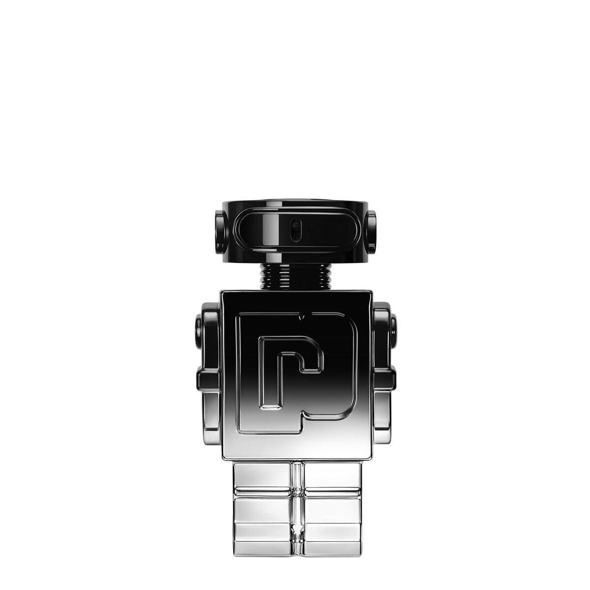 Perfume Hombre Paco Rabanne PHANTOM ELIXIR EDP 100 ml