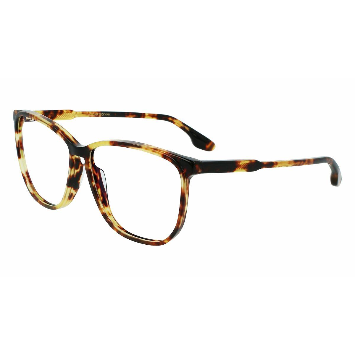 Montura de Gafas Mujer Victoria Beckham ø 57 mm