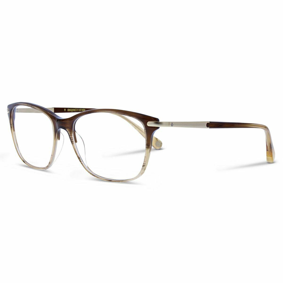 Montura de Gafas Mujer Röst Ø 55 mm