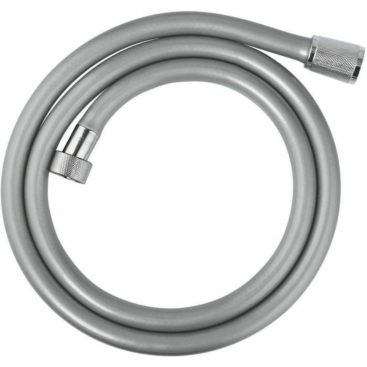 Manguera de Ducha Grohe VitalioFlex 1,25 m
