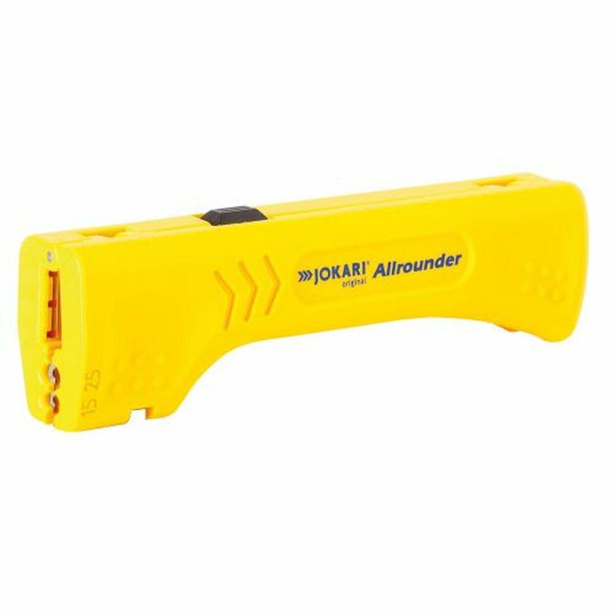Pelacables JOKARI Allrounder