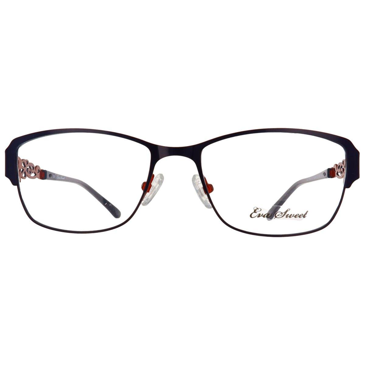 Montura de Gafas Mujer Vétyver EST1704-915-52