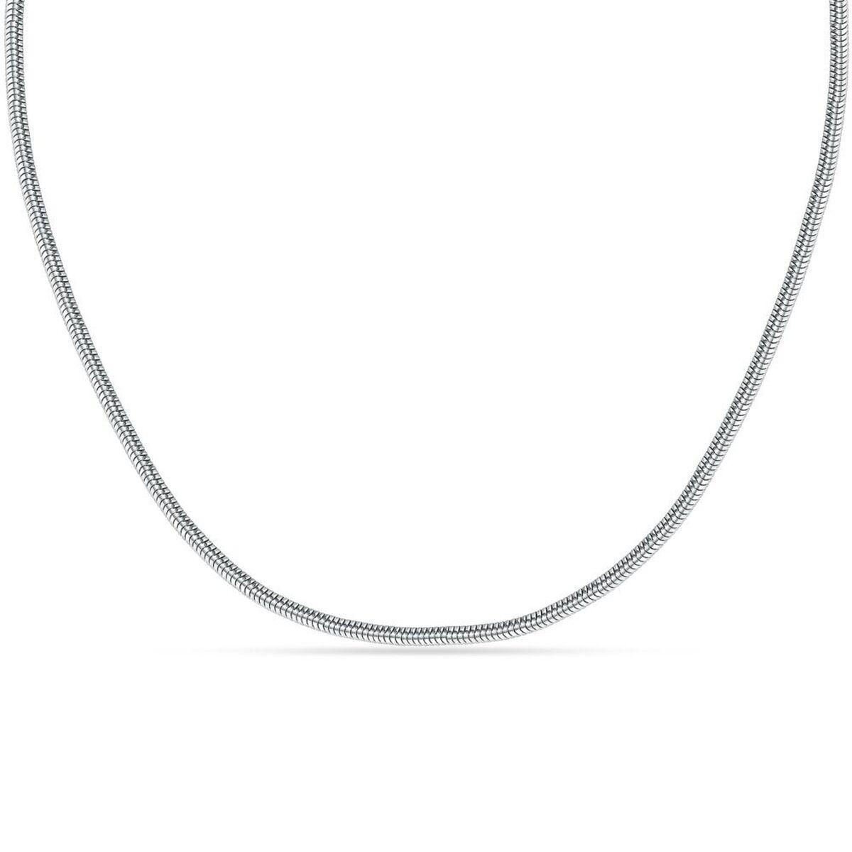 Collar Hombre Sector SZS119