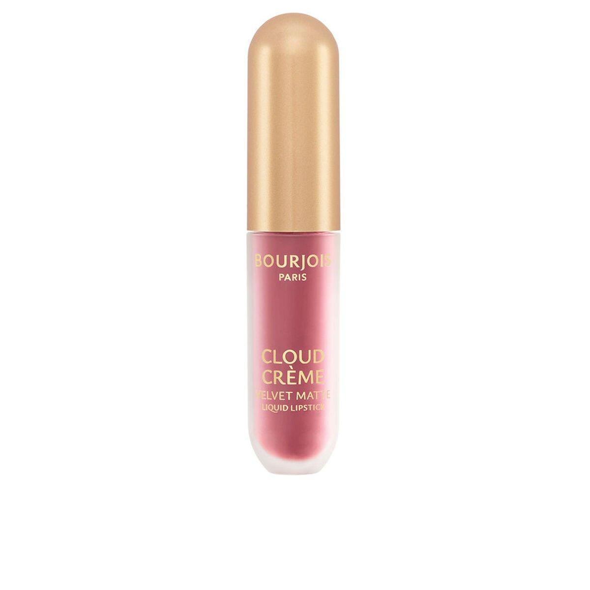 Pintalabios Bourjois ROUGE EDITION 3 ml