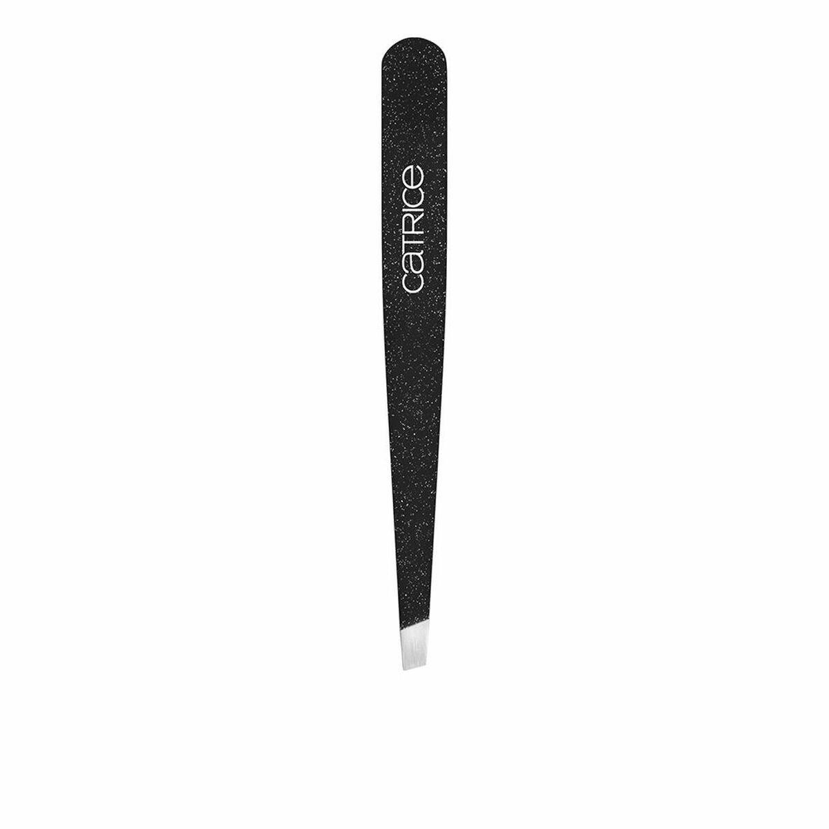 Pinzas para Depilar Catrice MAGIC PERFECTORS (1 unidad)