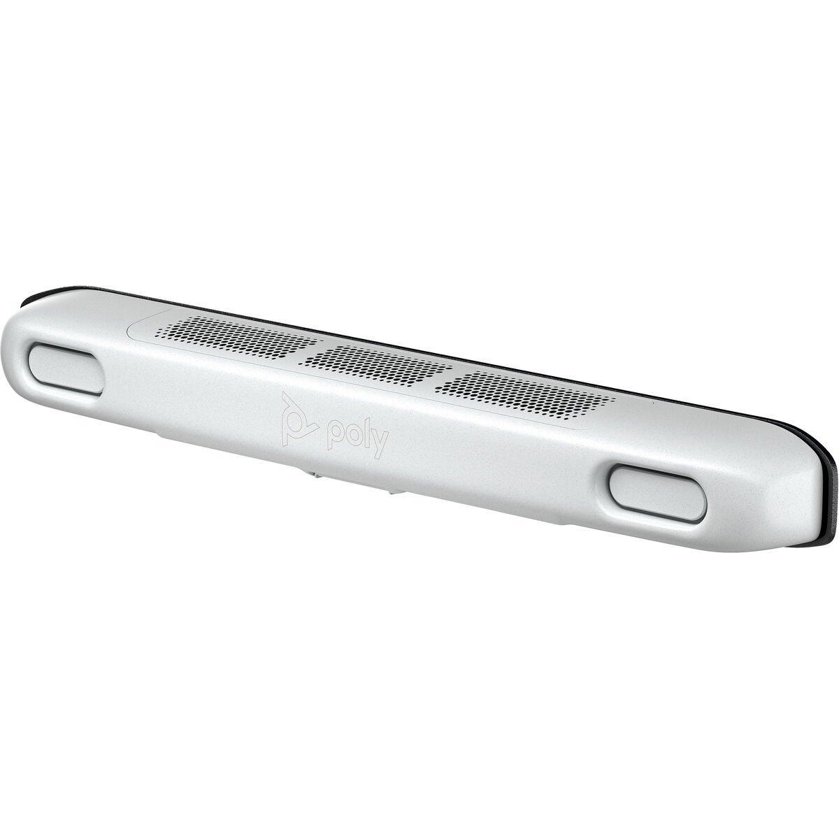 Webcam Poly A3SV5AA#ABB 4K Ultra HD