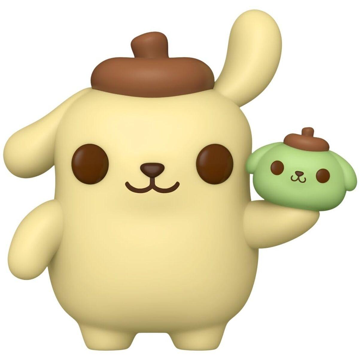 Figura Coleccionable Funko Pop! 80318 Vinilo