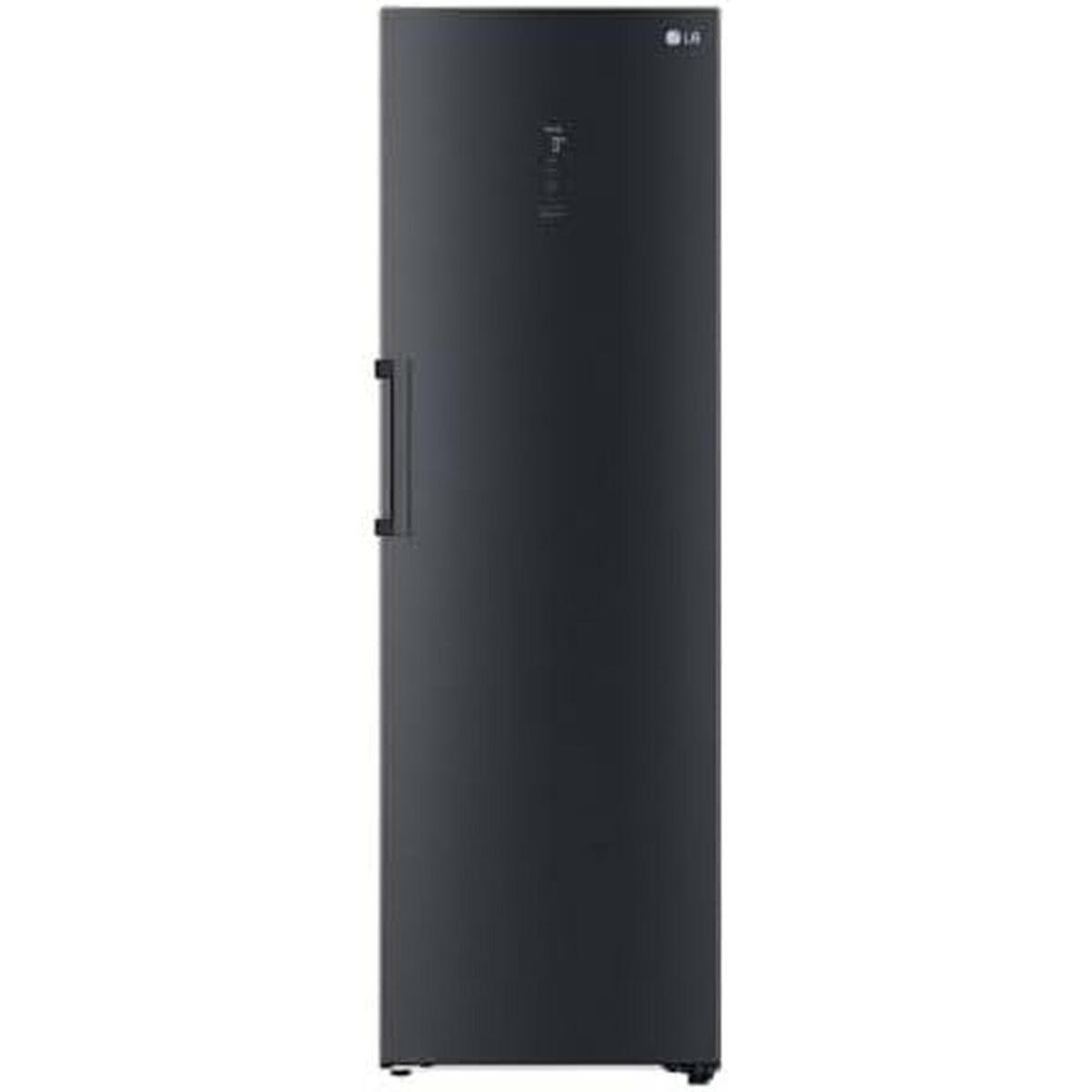 Frigorífico combinado LG