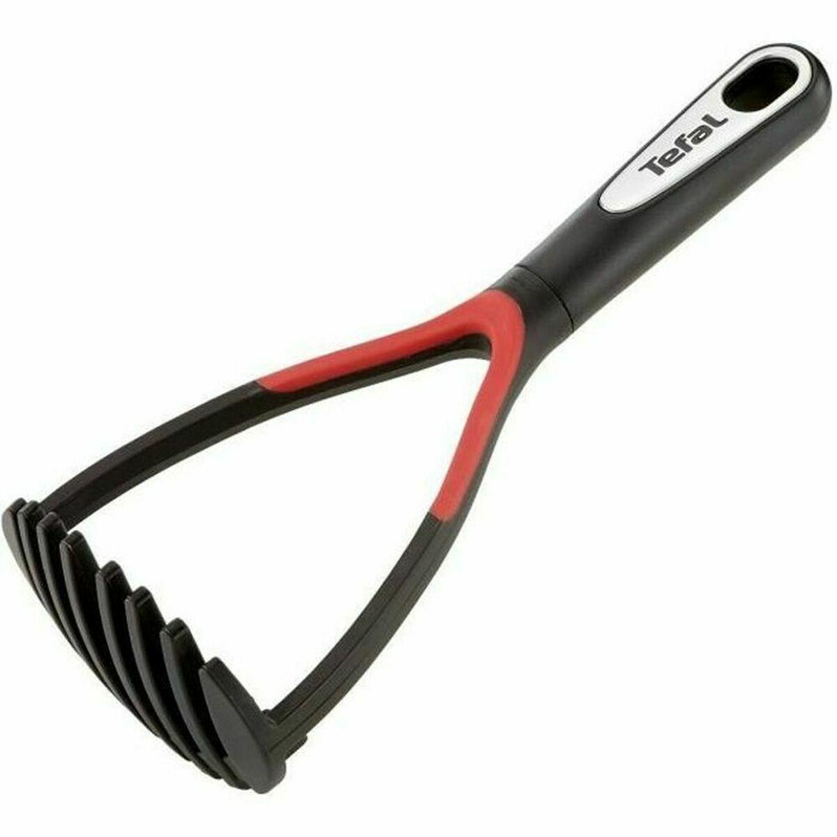 Prensador de Patatas Tefal K2071214 6 Unidades