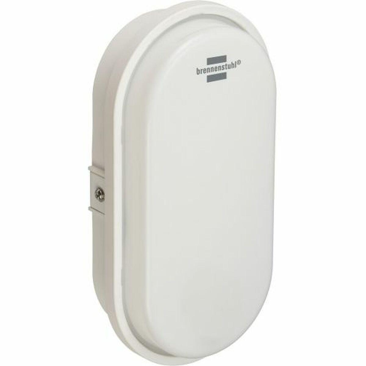 Aplique de Pared Brennenstuhl OL