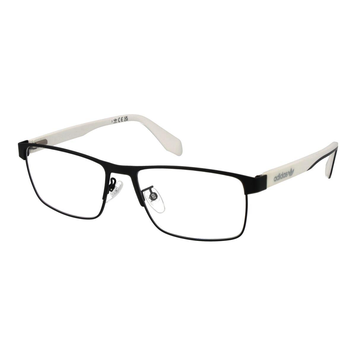 Montura de Gafas Hombre Adidas OR5061 57005