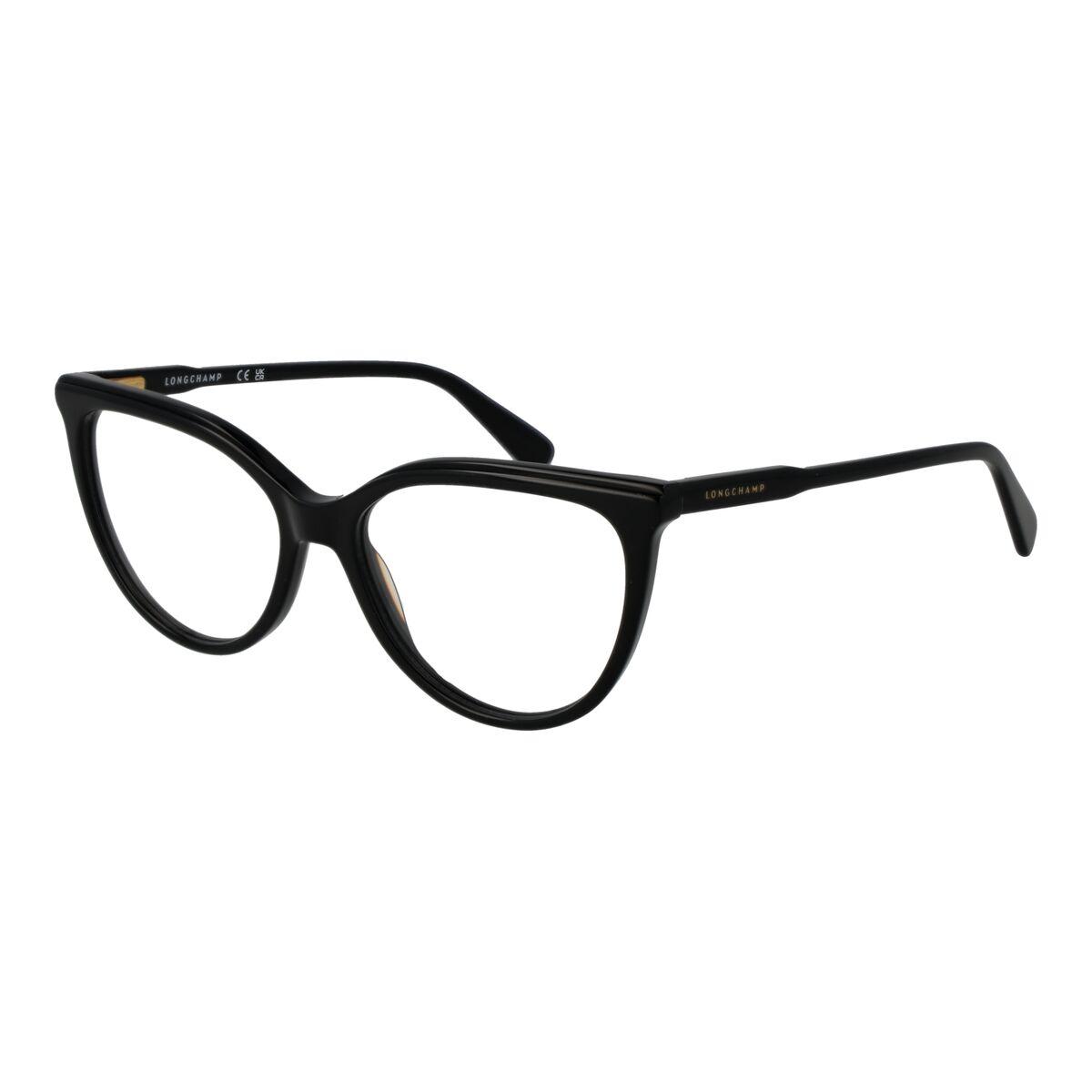 Montura de Gafas Mujer Longchamp LO2717 53001