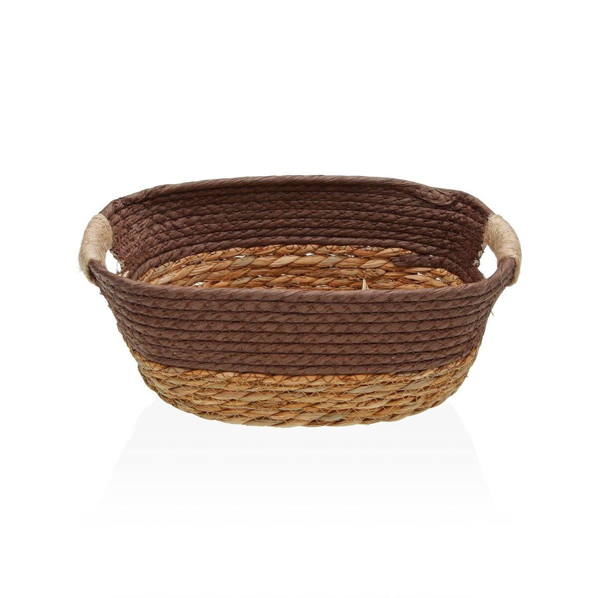 Cesta Multiusos Versa 20 x 12 x 27 cm