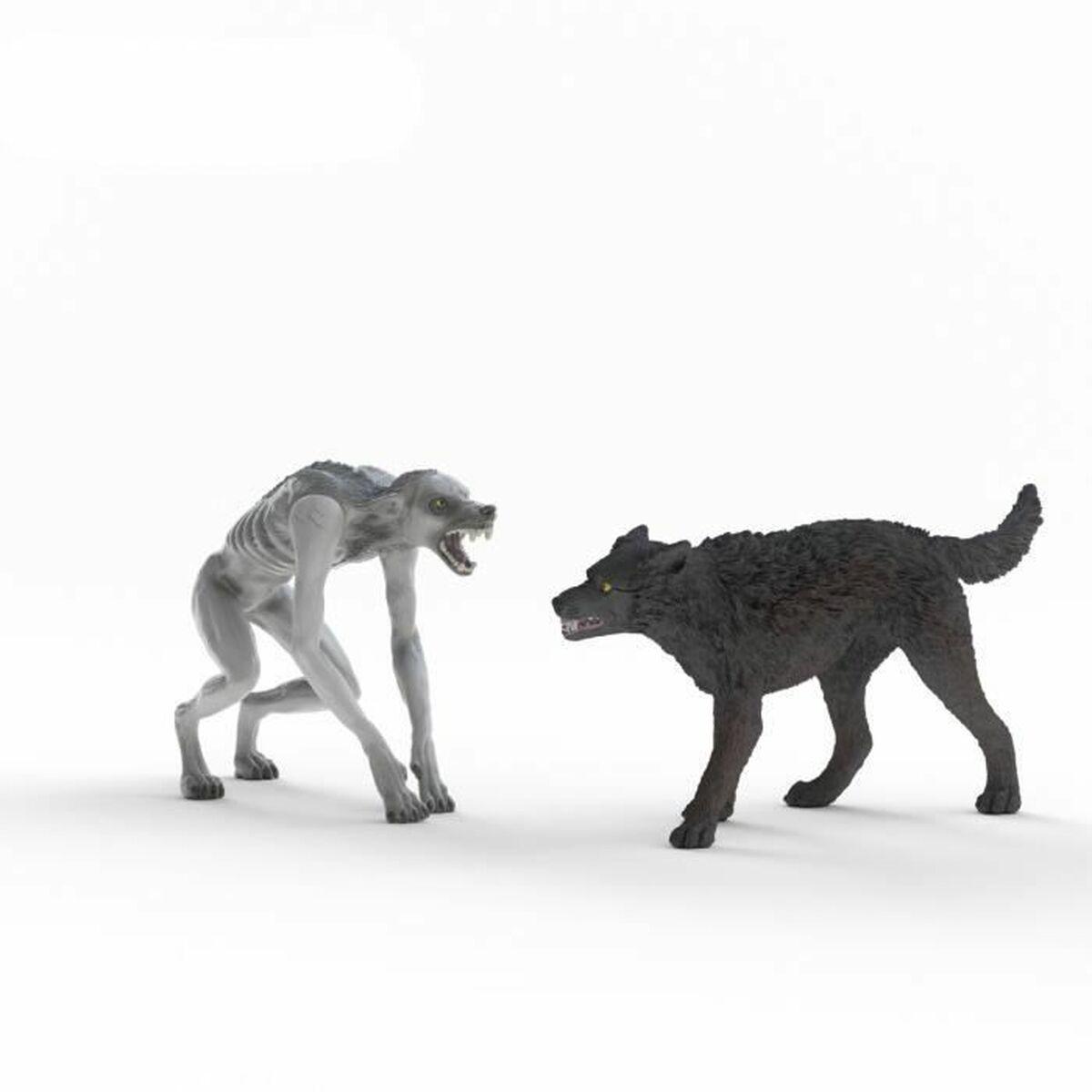 Figura Coleccionable Schleich