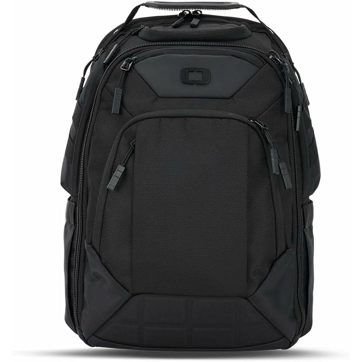 Mochila Ogio A20259_B0074_NA