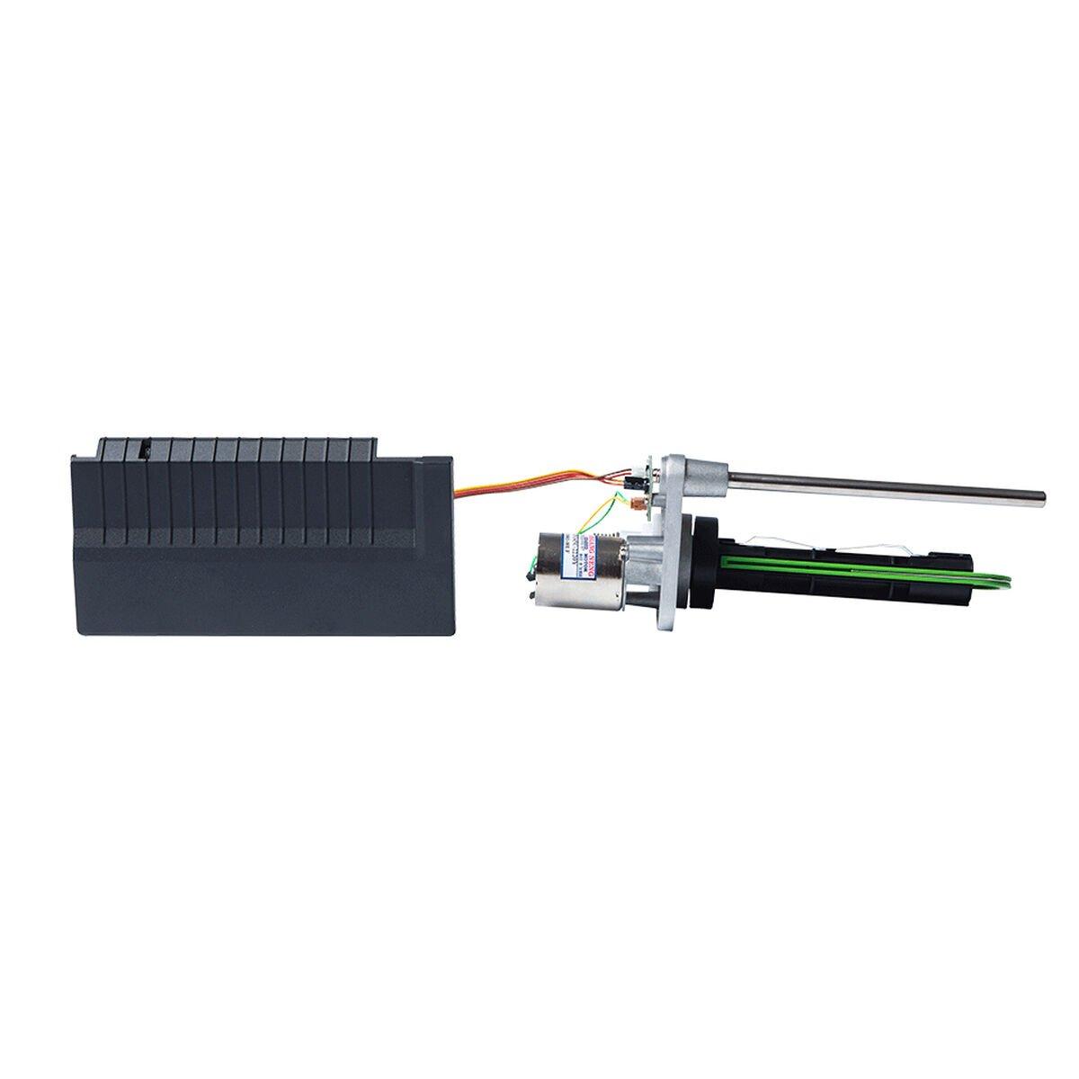 Separadores Brother PA-LP-005