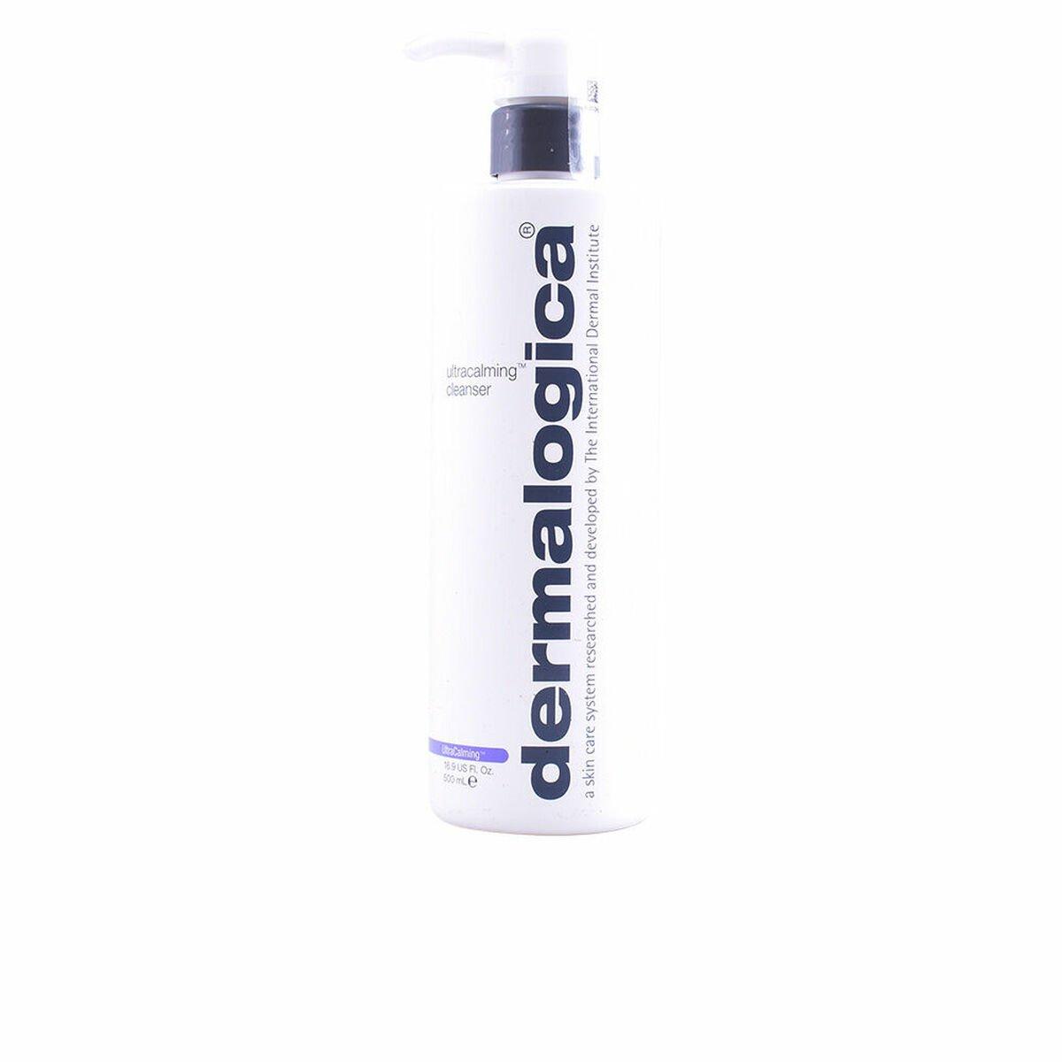 Limpiador Facial Dermalogica