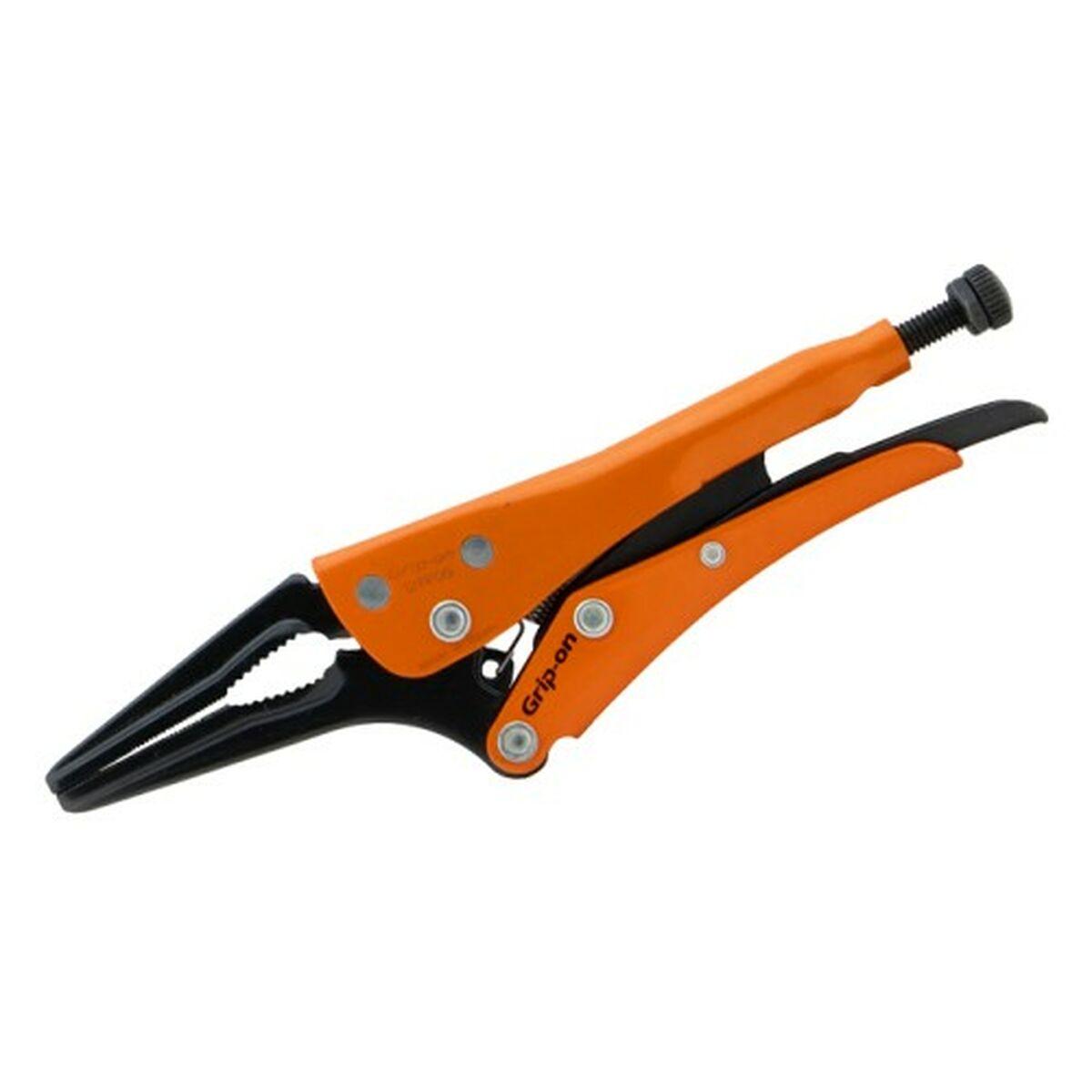 Tenaza Grip-on 136 mm 300 mm