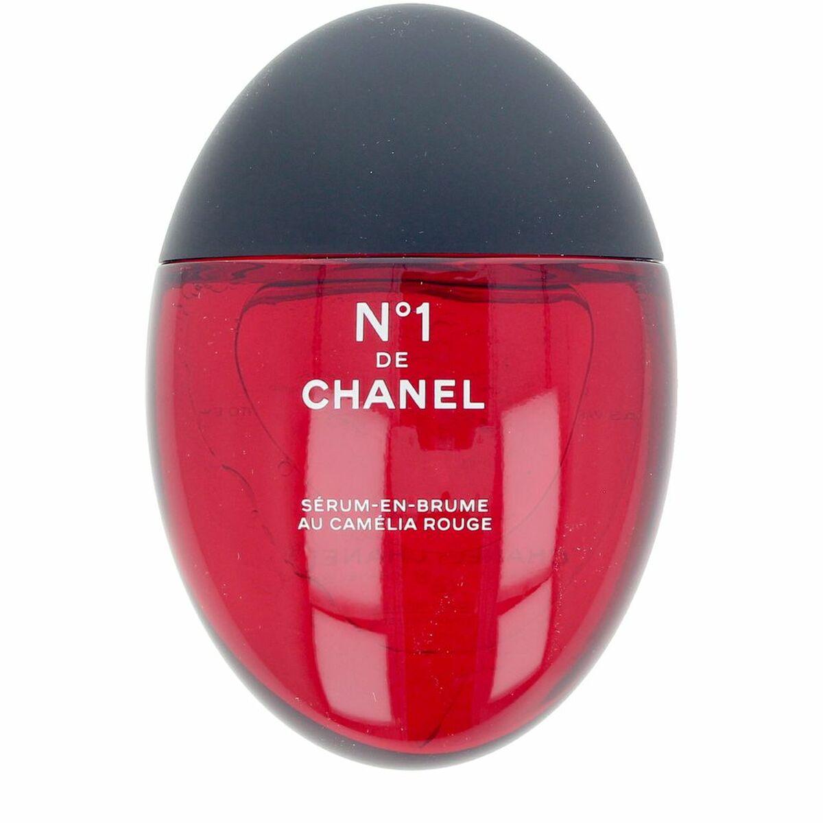Sérum Facial Chanel Nº1 50 ml