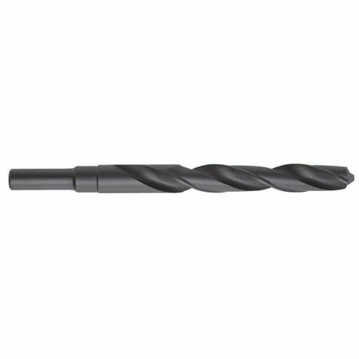 Broca para metal RUKO 200170 DIN 338 17 mm Helicoidal