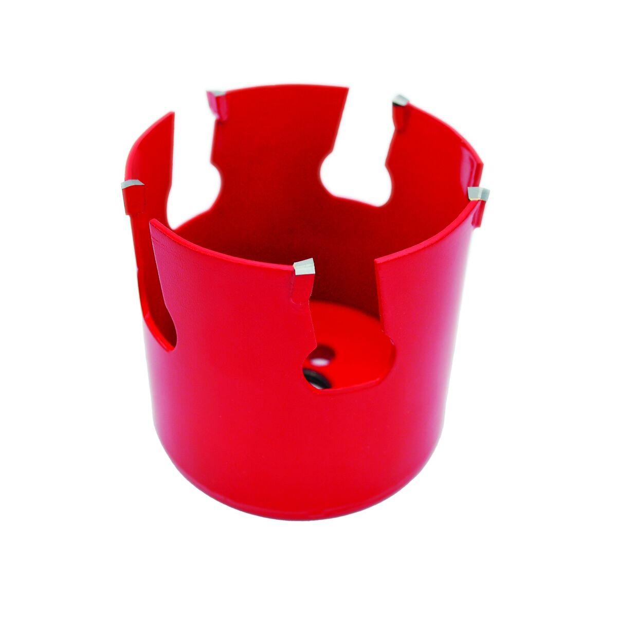 Sierra de Corona MP.S serie 73 125 mm Metal duro (HM)