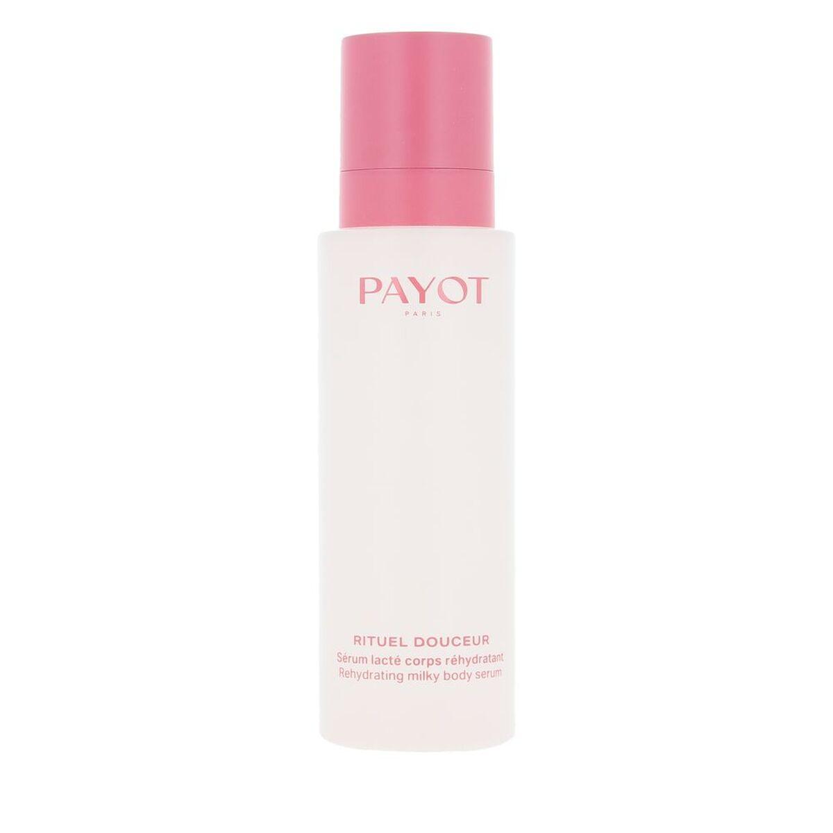 Loción Corporal Payot RITUEL DOUCEUR