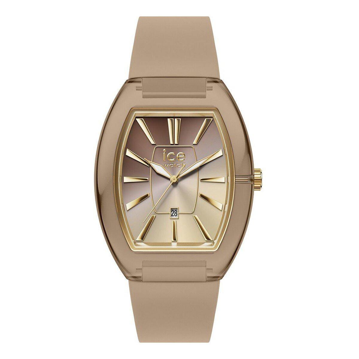 Reloj Mujer Ice (Ø 35 mm)