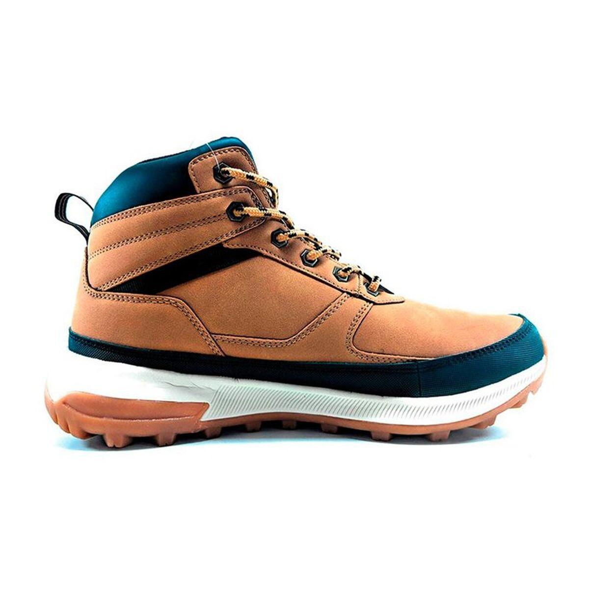 Botas de Hombre J-Hayber Chanito