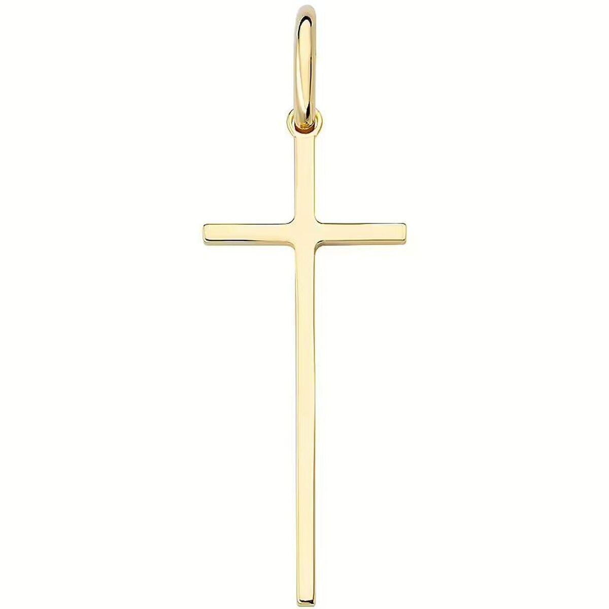 Colgante Hombre Amen ORMOCRG1