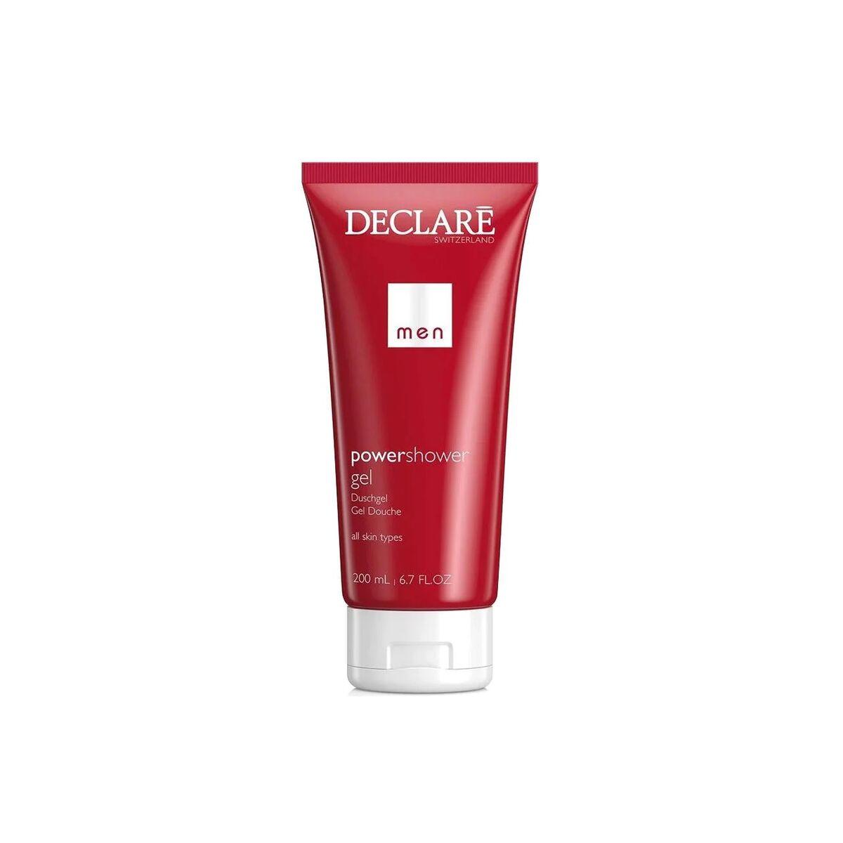 Gel de Ducha Declaré 16042600 200 ml