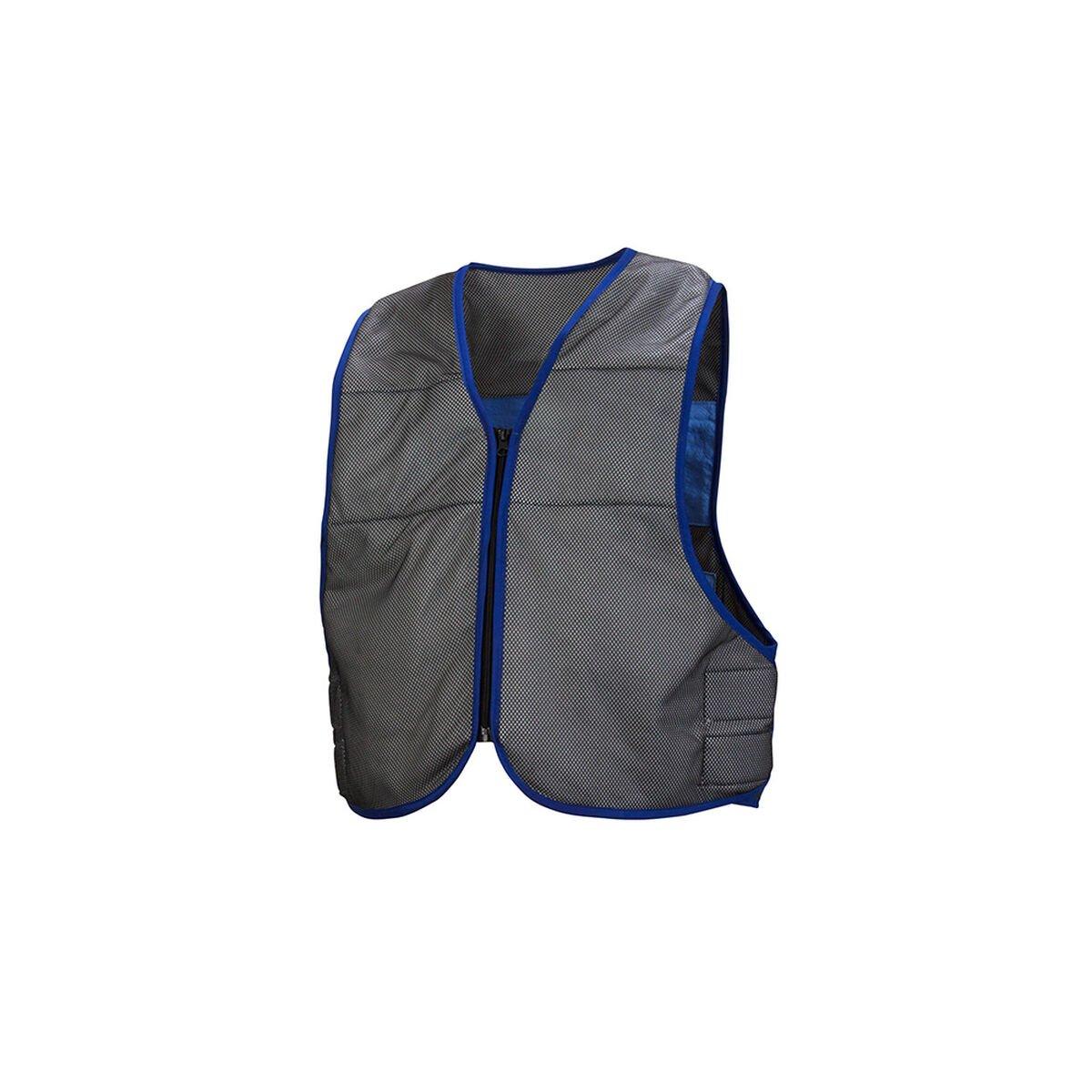 Chaleco Pyramex M/XL