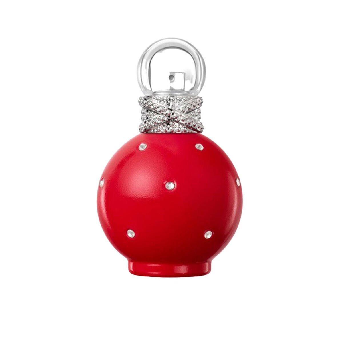 Perfume Mujer Britney Spears FANTASY 30 ml