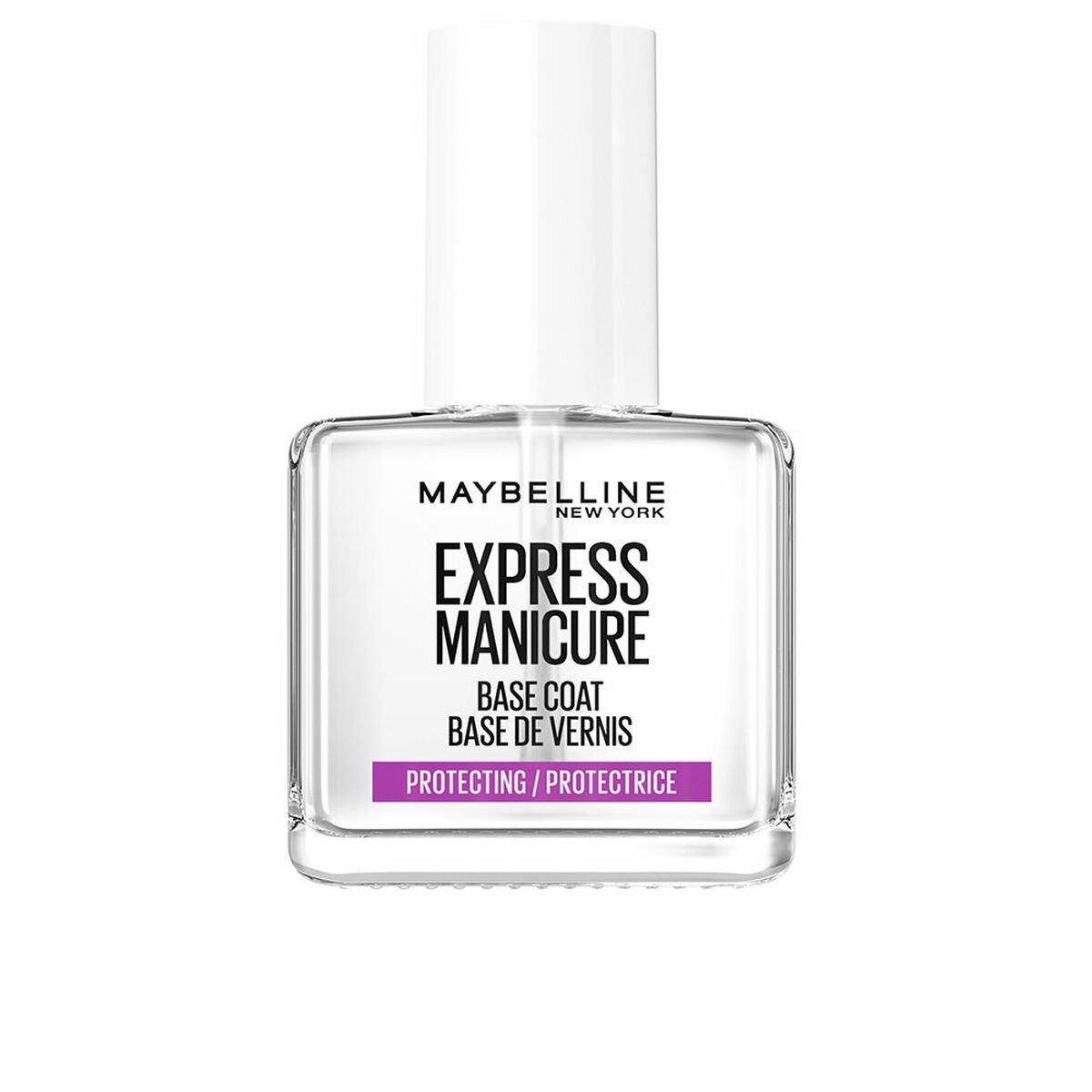 Esmalte de uñas Maybelline EXPRESS MANICURE 12 ml