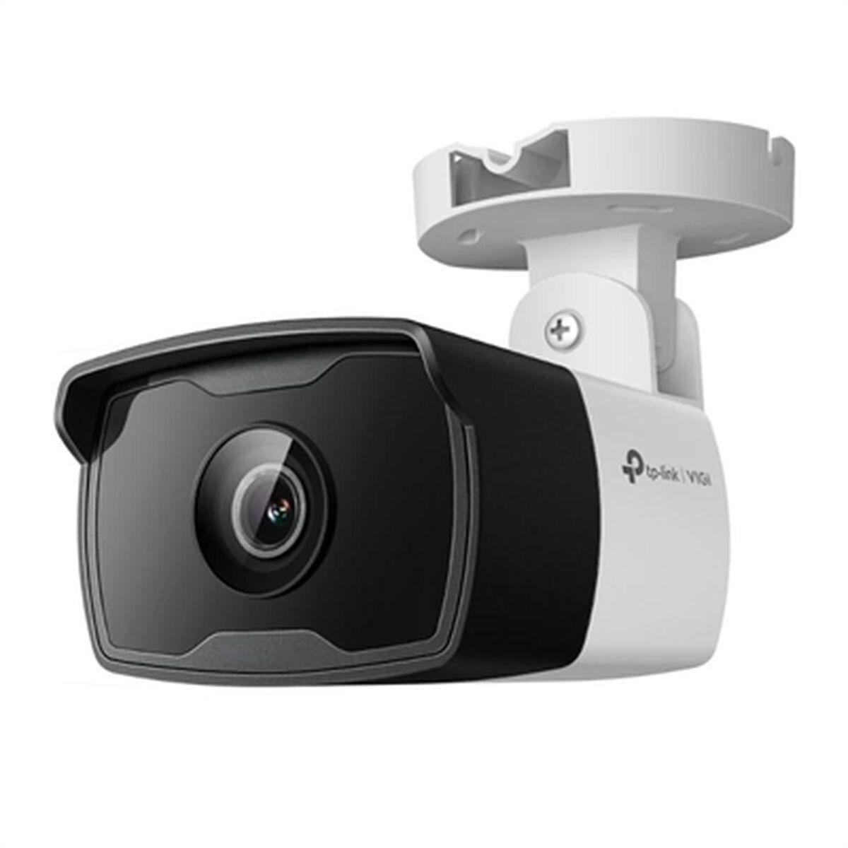 Videocámara de Vigilancia TP-Link VIGI C330I(4MM)