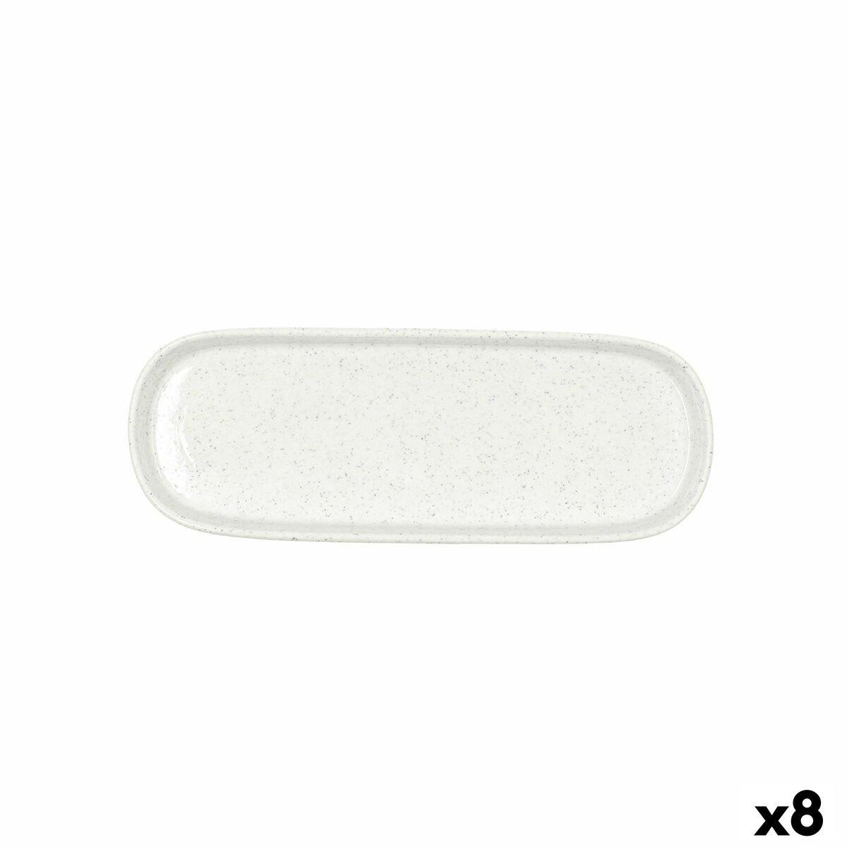Producto #1197264
