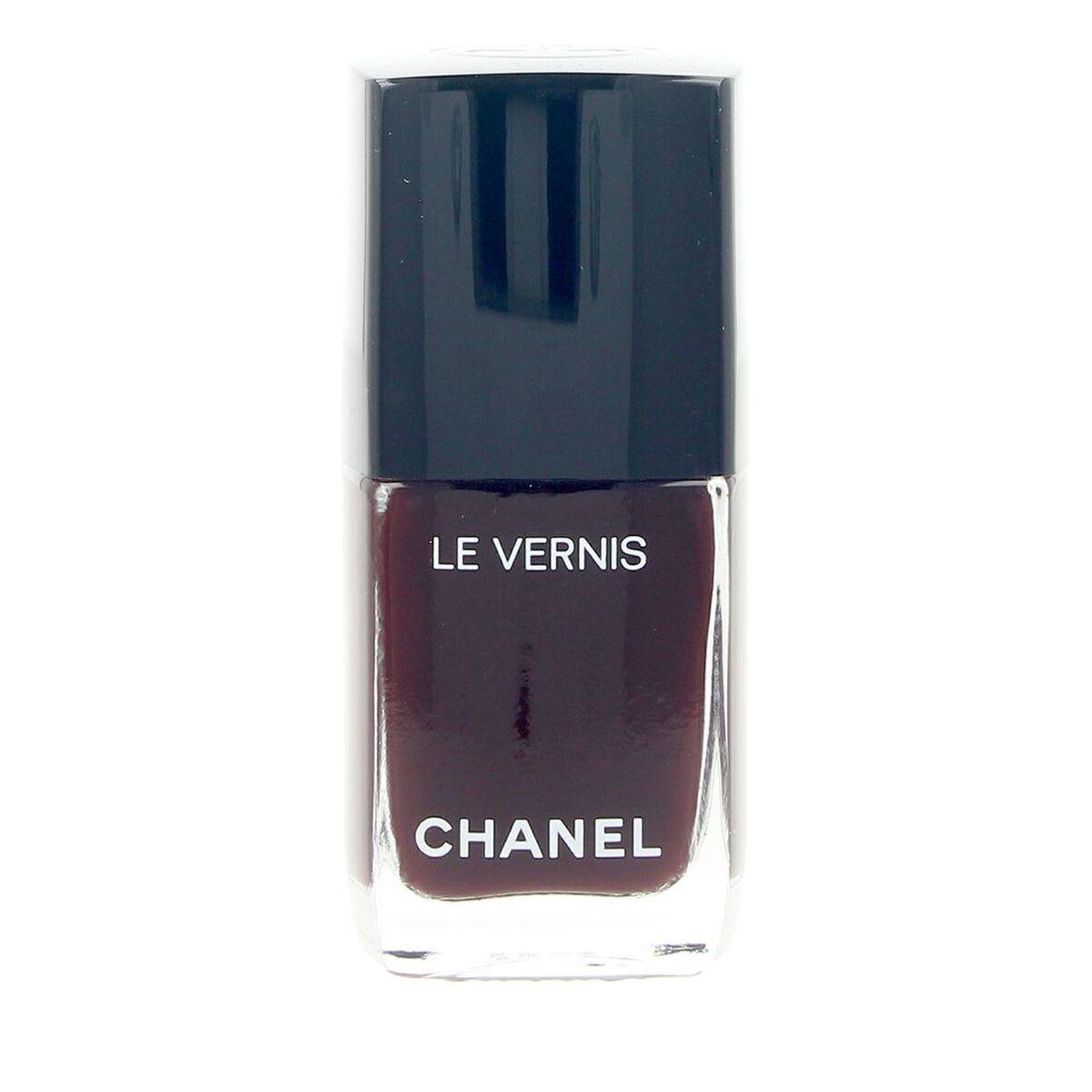 Esmalte de uñas Chanel LE VERNIS 13 ml