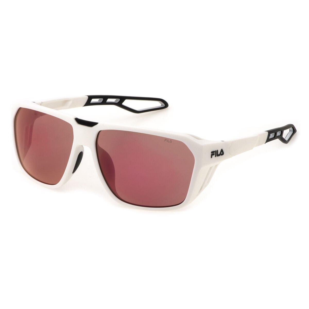 Gafas de Sol Hombre Fila ø 63 mm