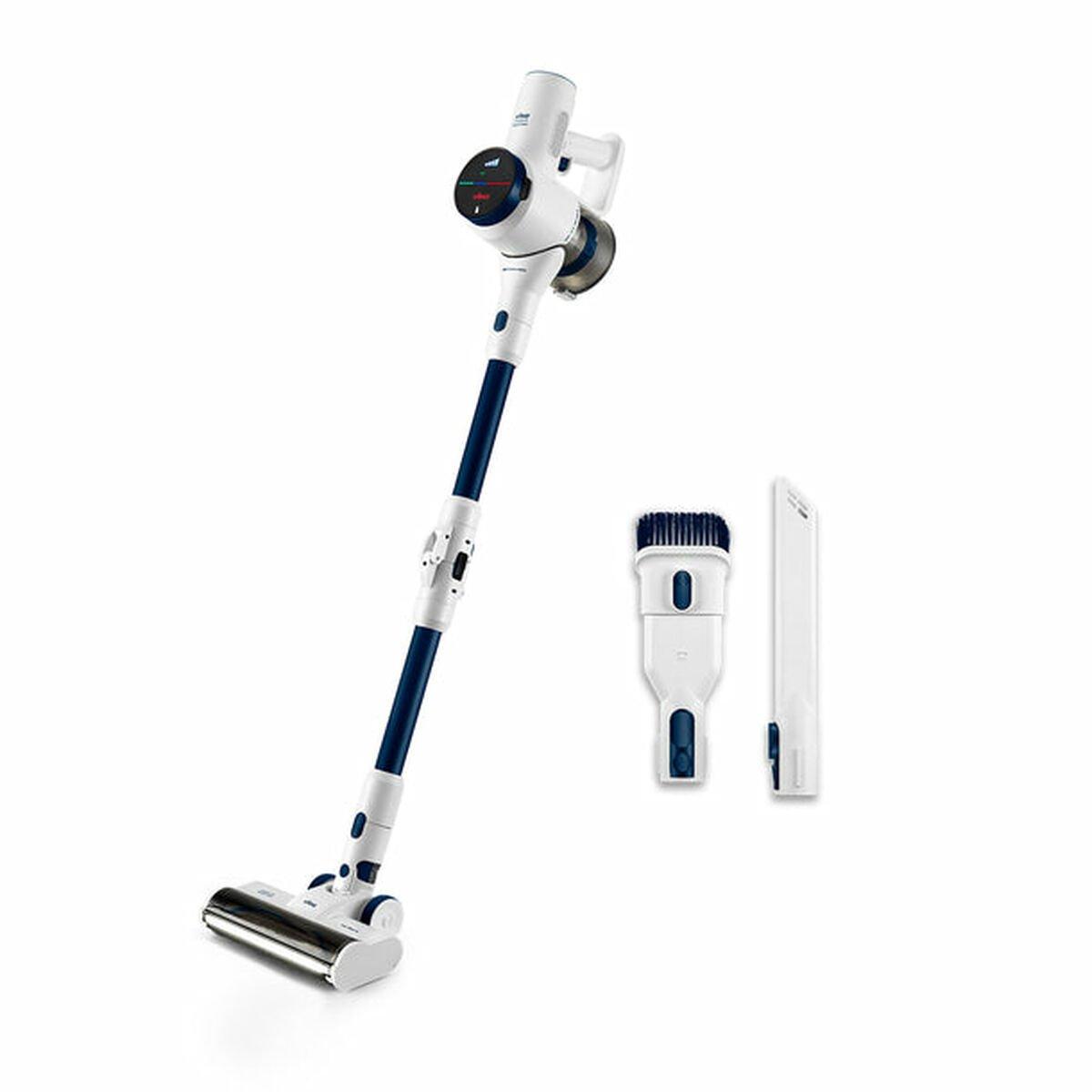 Aspirador Escoba UFESA 81406026 300 W