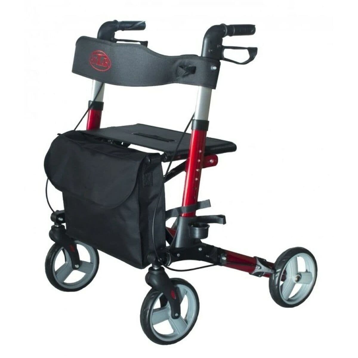 Andador con ruedas Antar AT51006