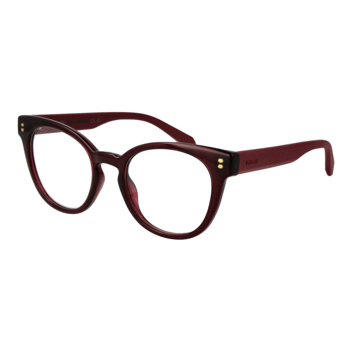Montura de Gafas Mujer Polaroid PLD D592 51C9A20