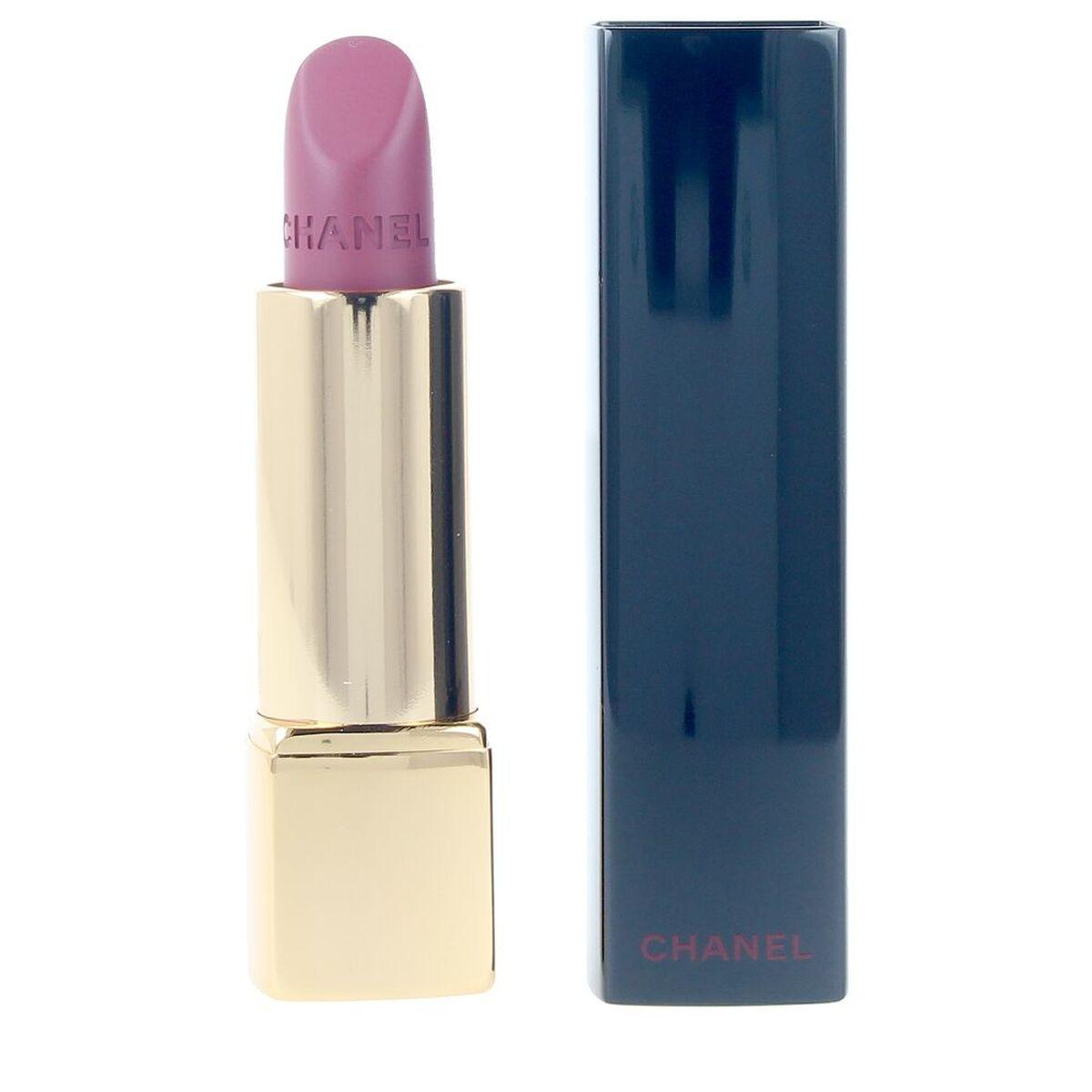 Pintalabios Chanel ROUGE ALLURE 3,5 g
