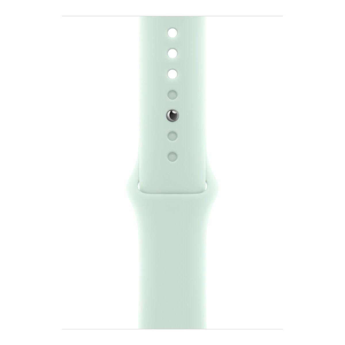 Correa para Reloj Apple MDT94ZM/A S/M