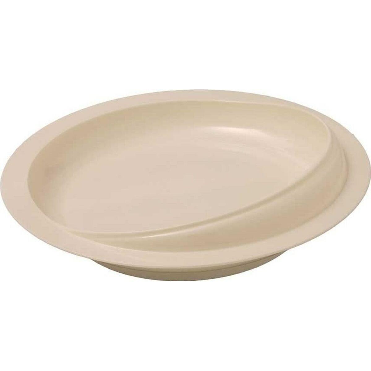 Maquinilla de Afeitar SUNDO 22030
